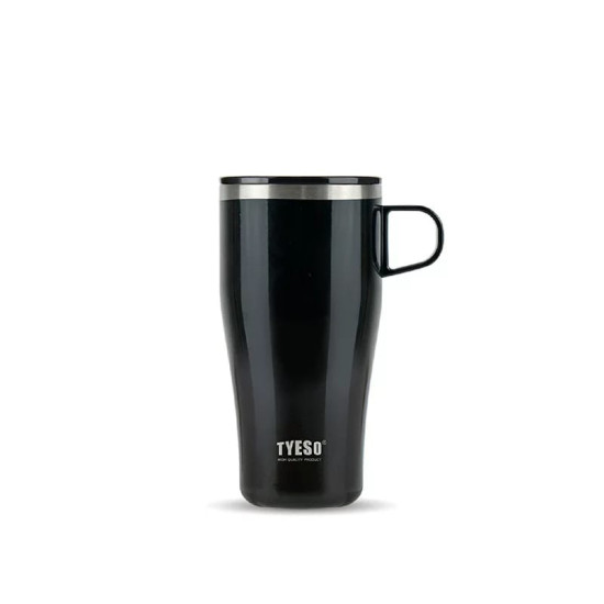 Stainless Steel Cup 500 ml
